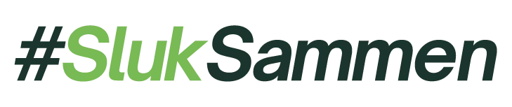 Sluksammen assets-14 sluksammen logo
