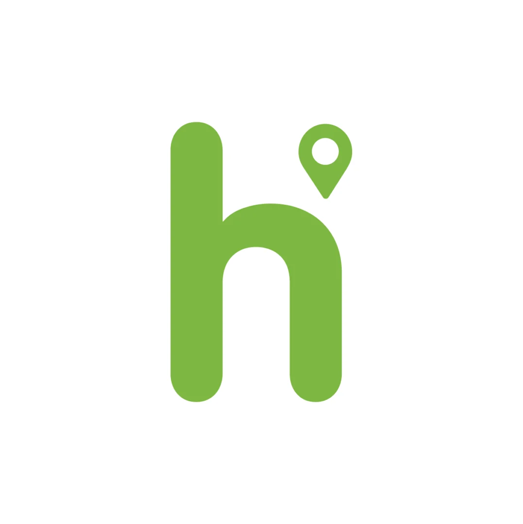 hs circle logo white-48 headspace Frederiksberg